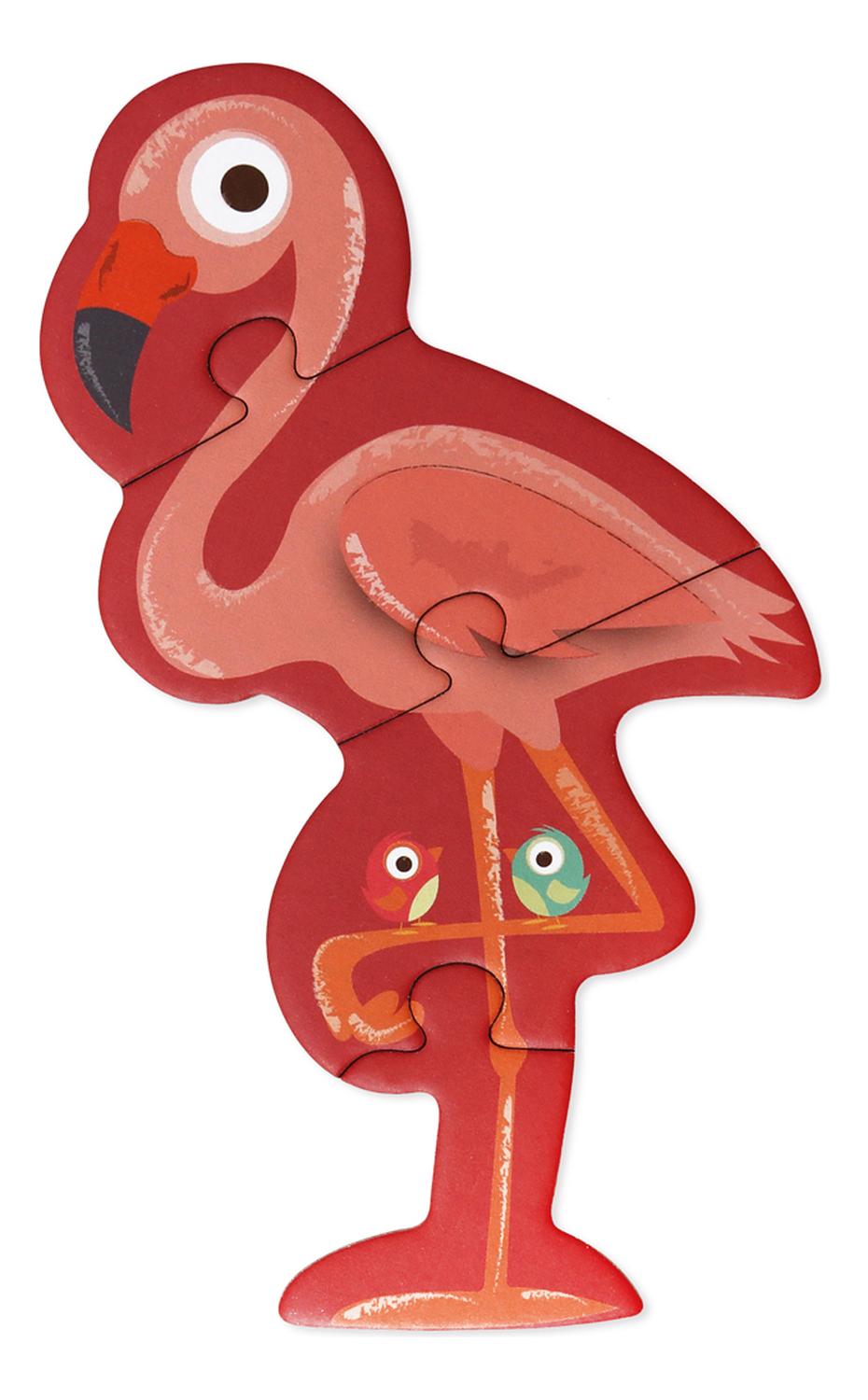 jpg_1500x1500_62004193