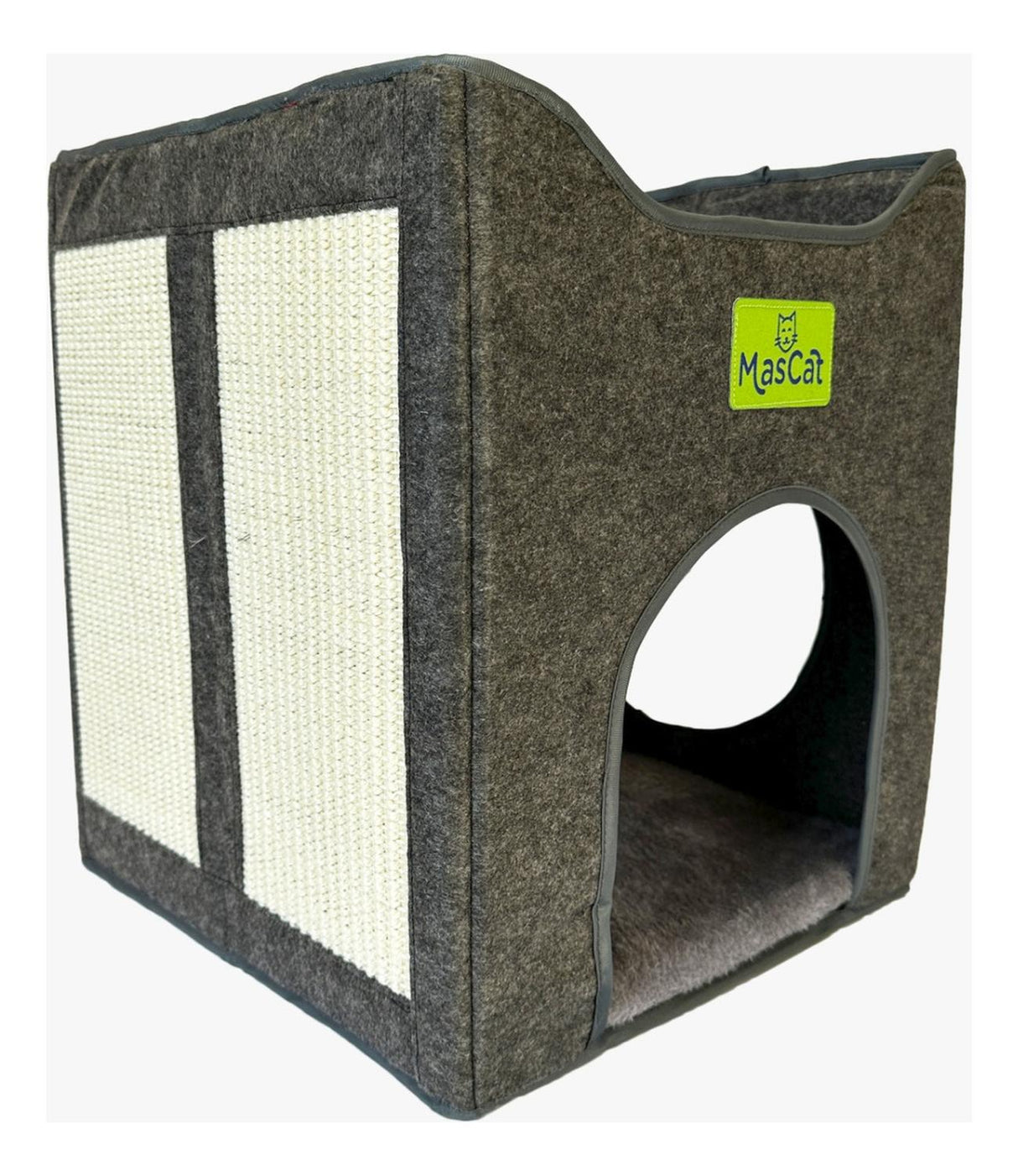 jpg_1500x1500_62003003