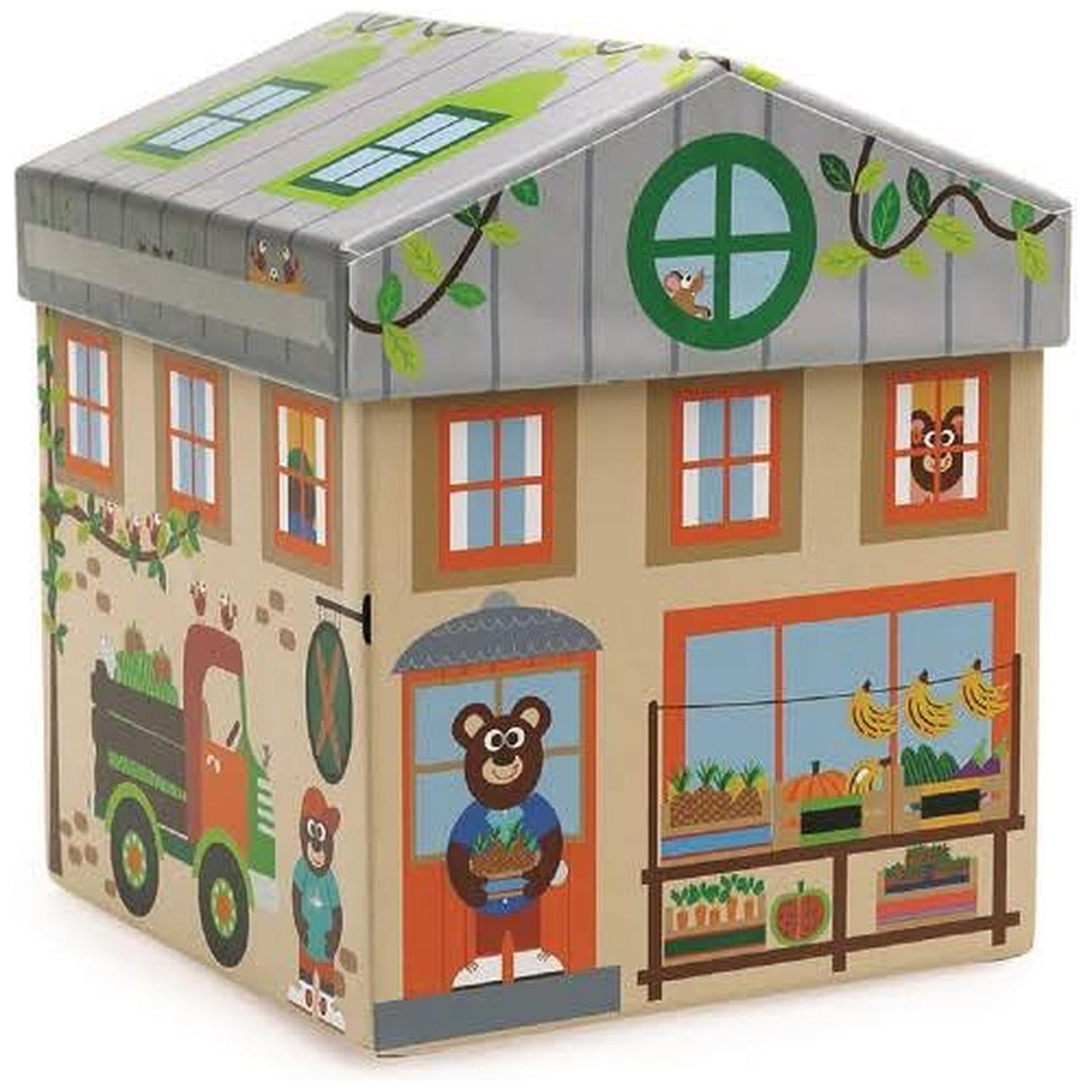 jpg_1500x1500_62006699