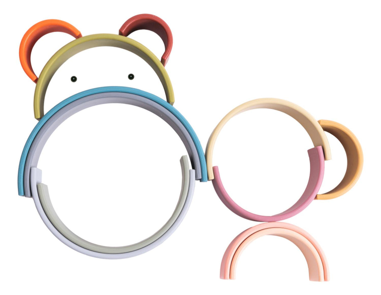 jpg_1500x1500_62009338