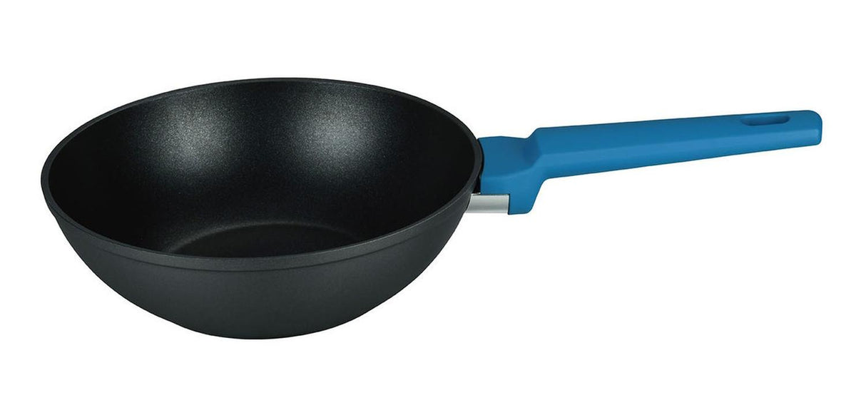 jpg_1500x1500_62000095