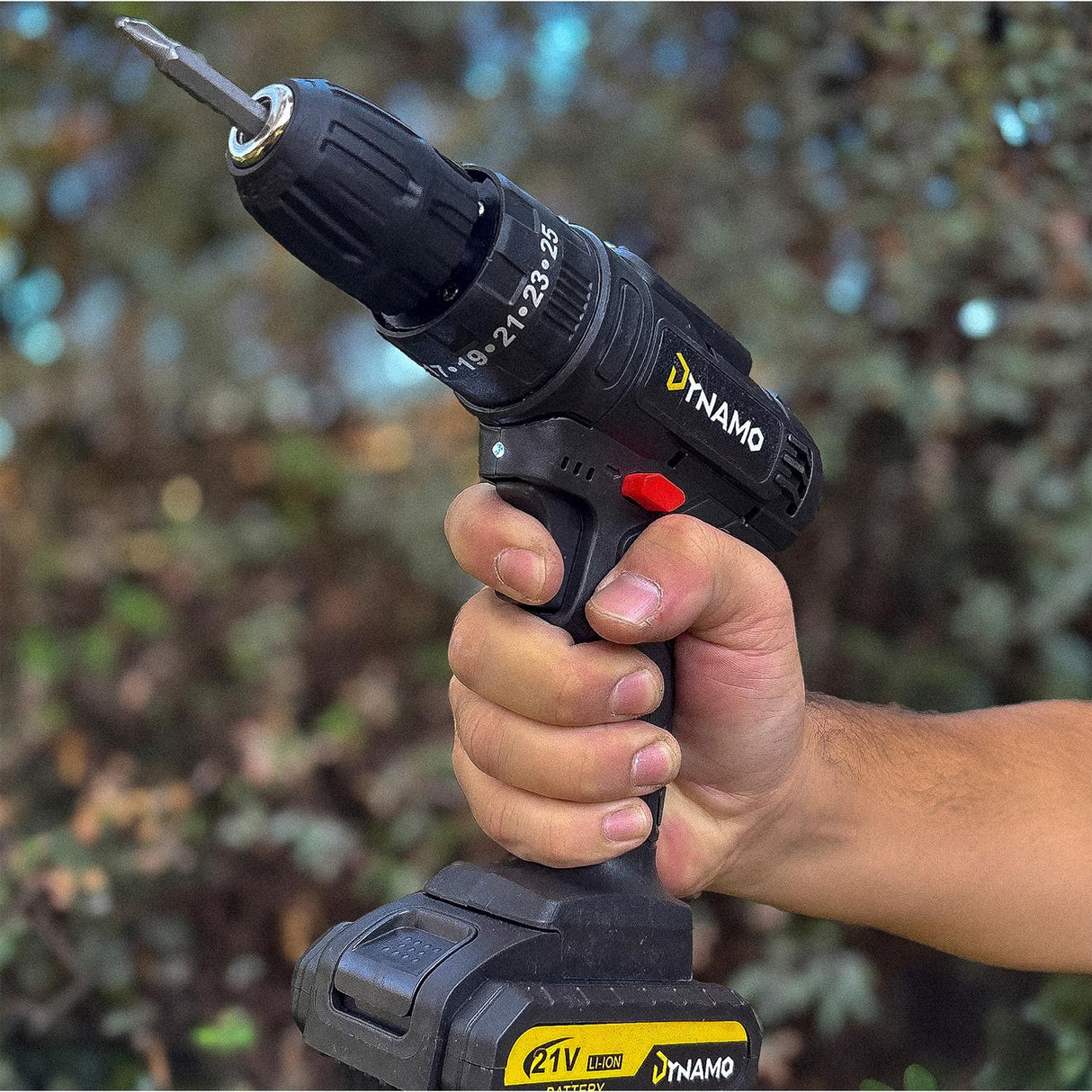 jpg_1500x1500_63209761