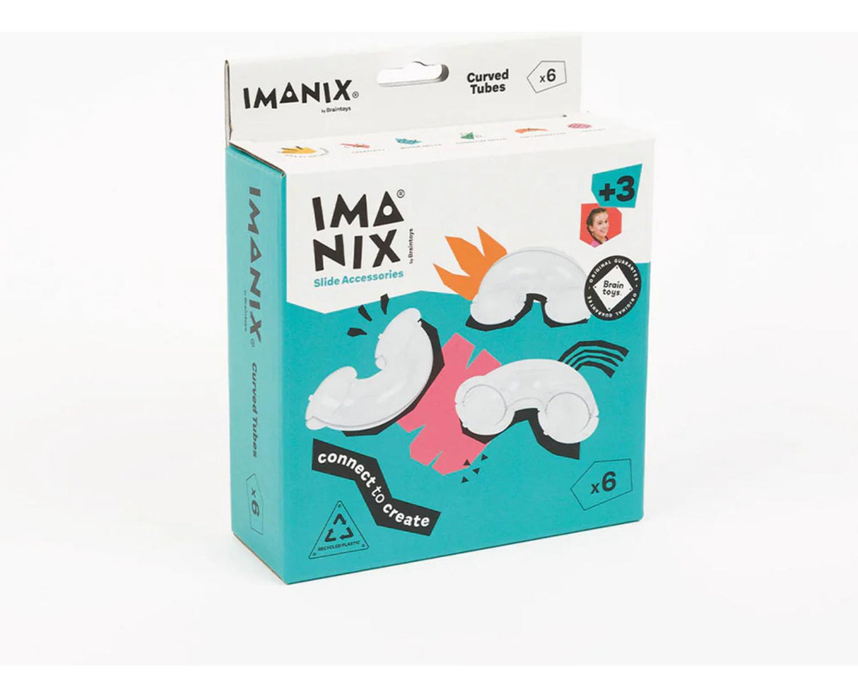 jpg_1500x1500_62001834