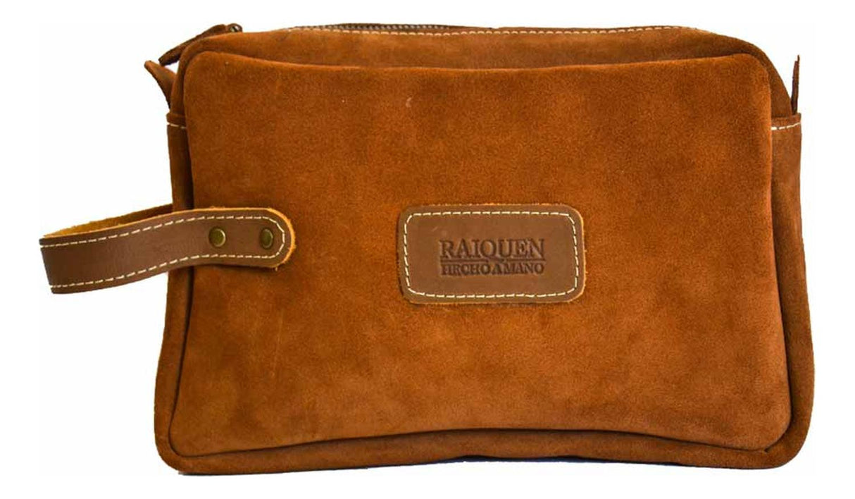 jpg_1500x1500_61998723