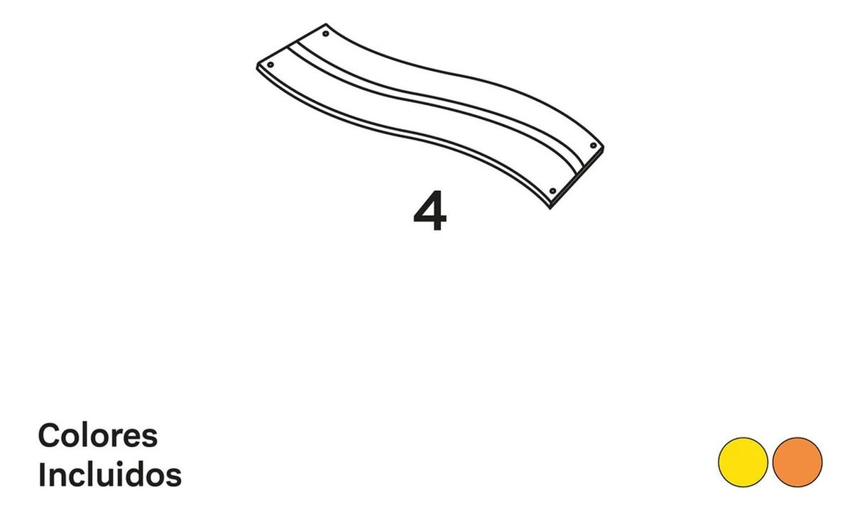 jpg_1500x1500_61999634