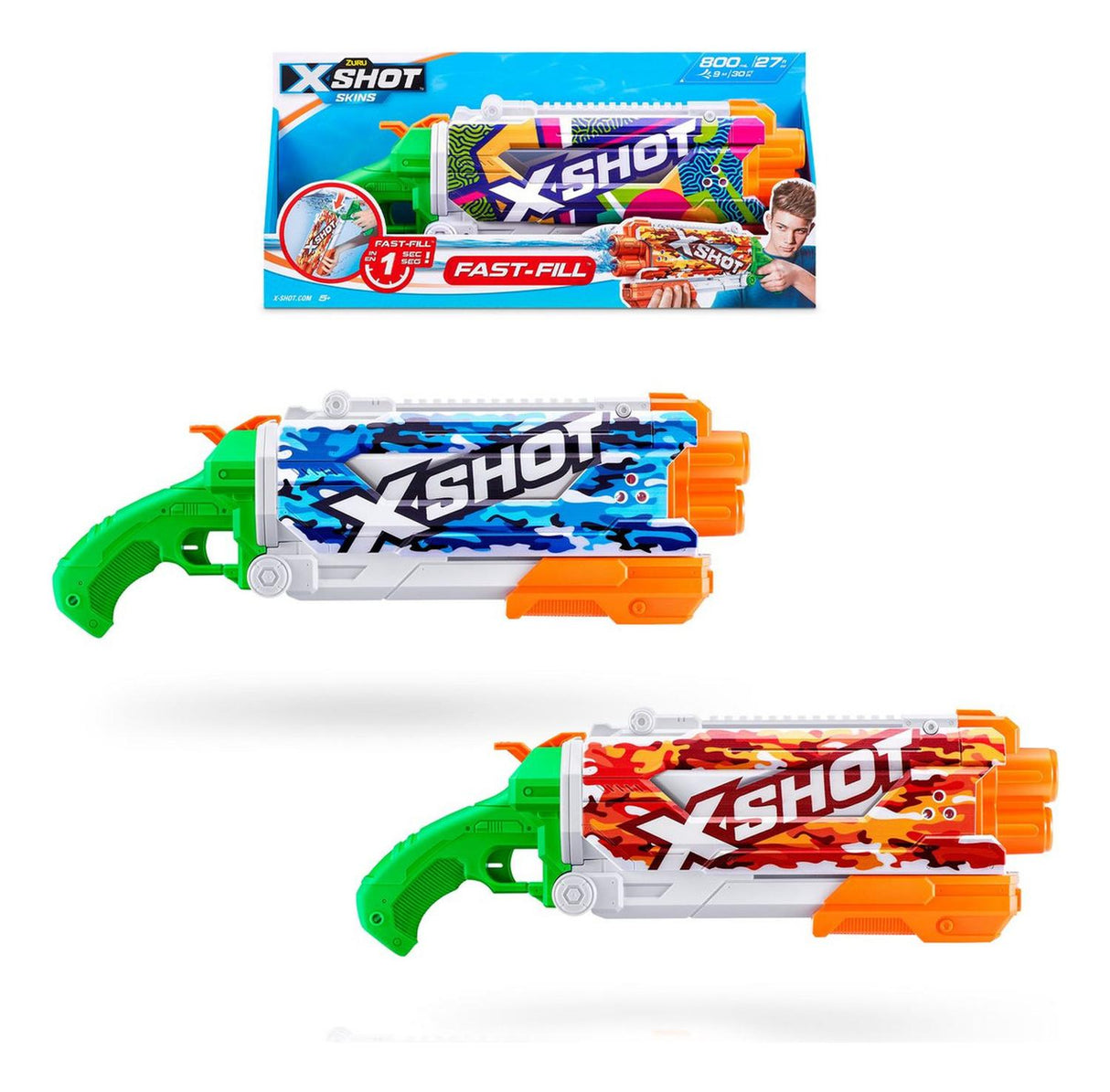 jpg_1500x1500_62001243