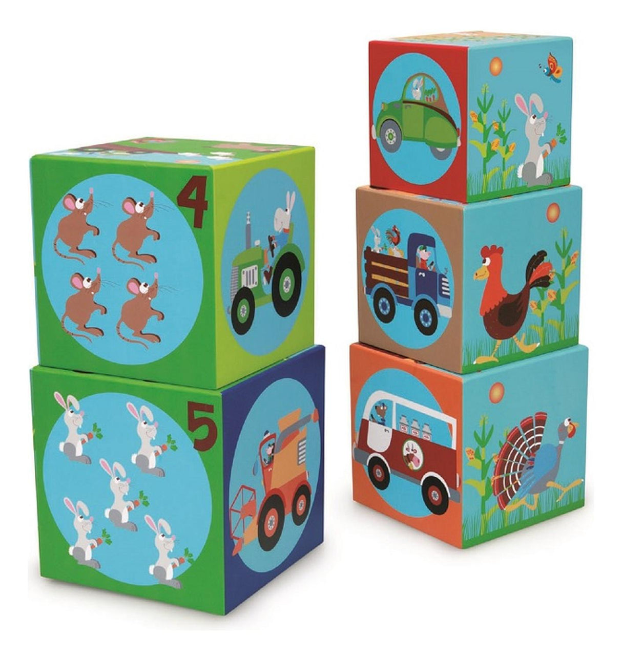 jpg_1500x1500_62009982