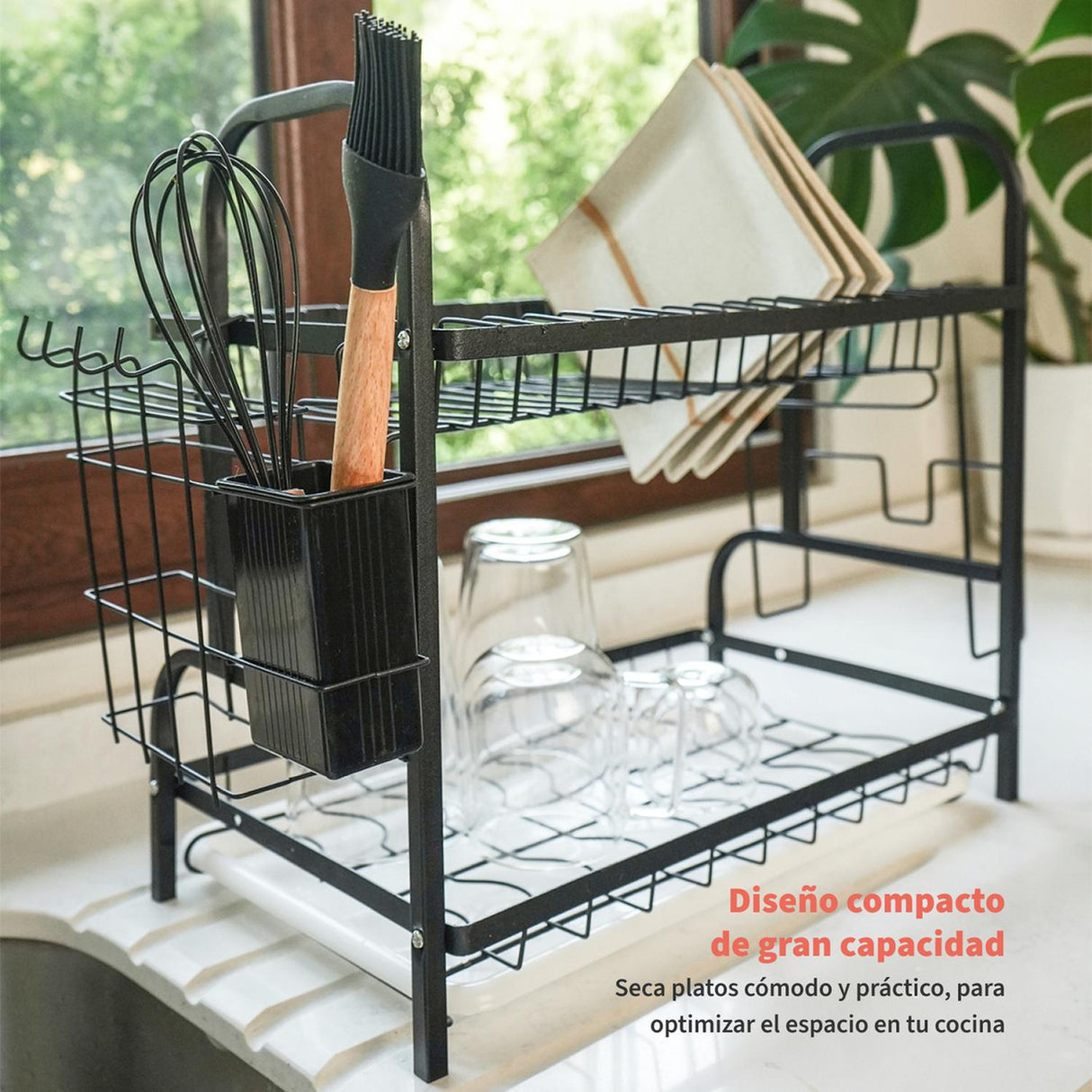 jpg_1500x1500_61998300