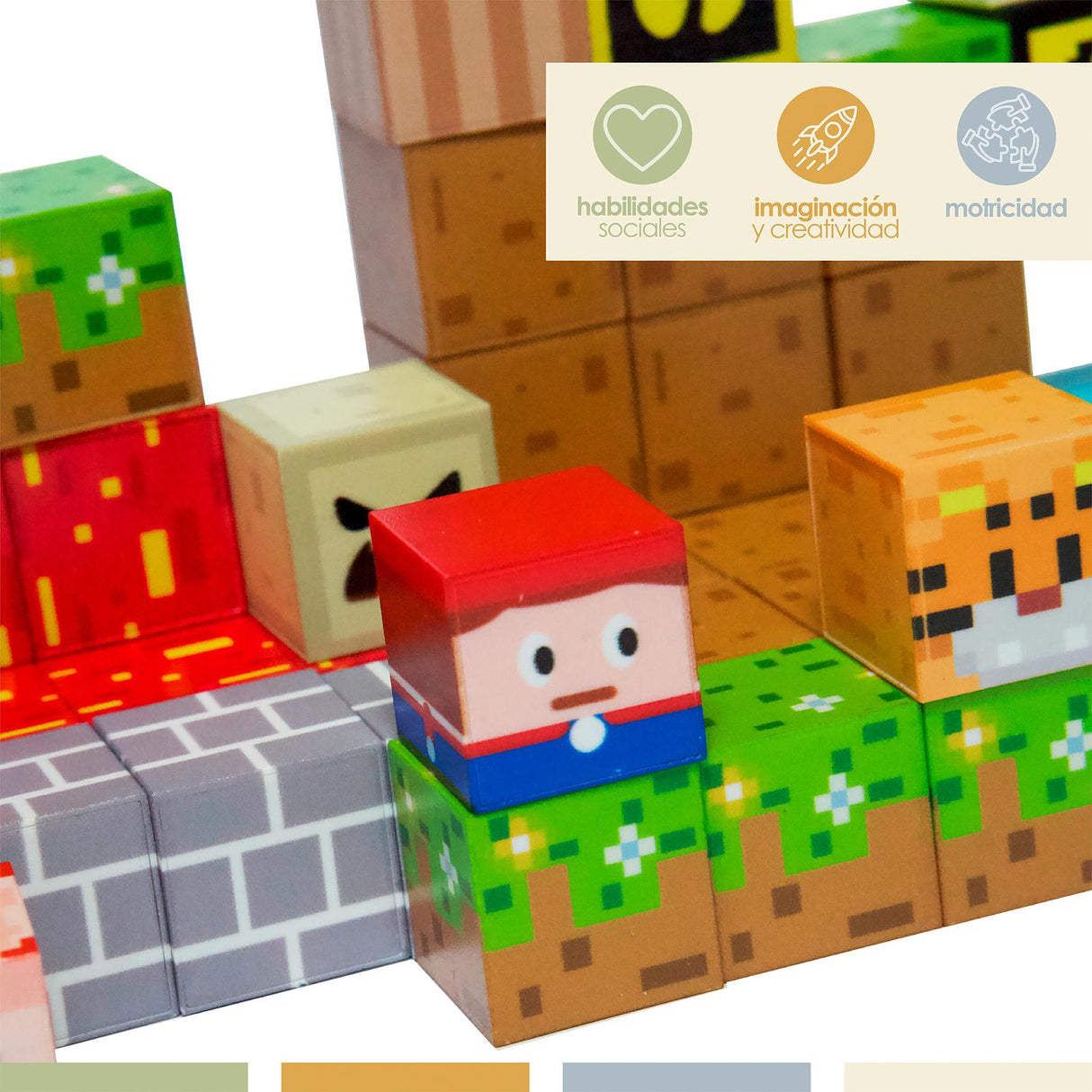 jpg_1500x1500_67629040