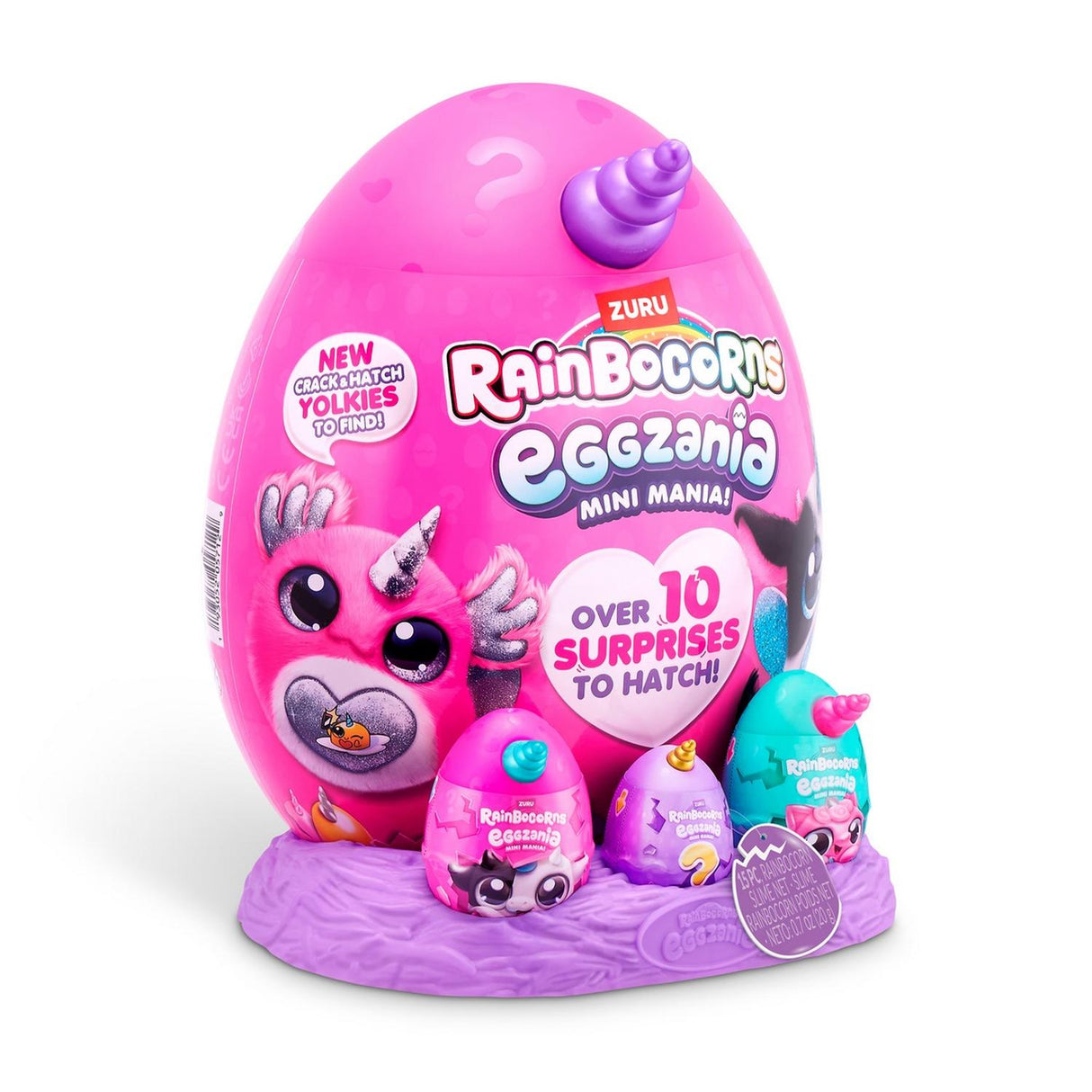 JPG_1500x1500_65608689