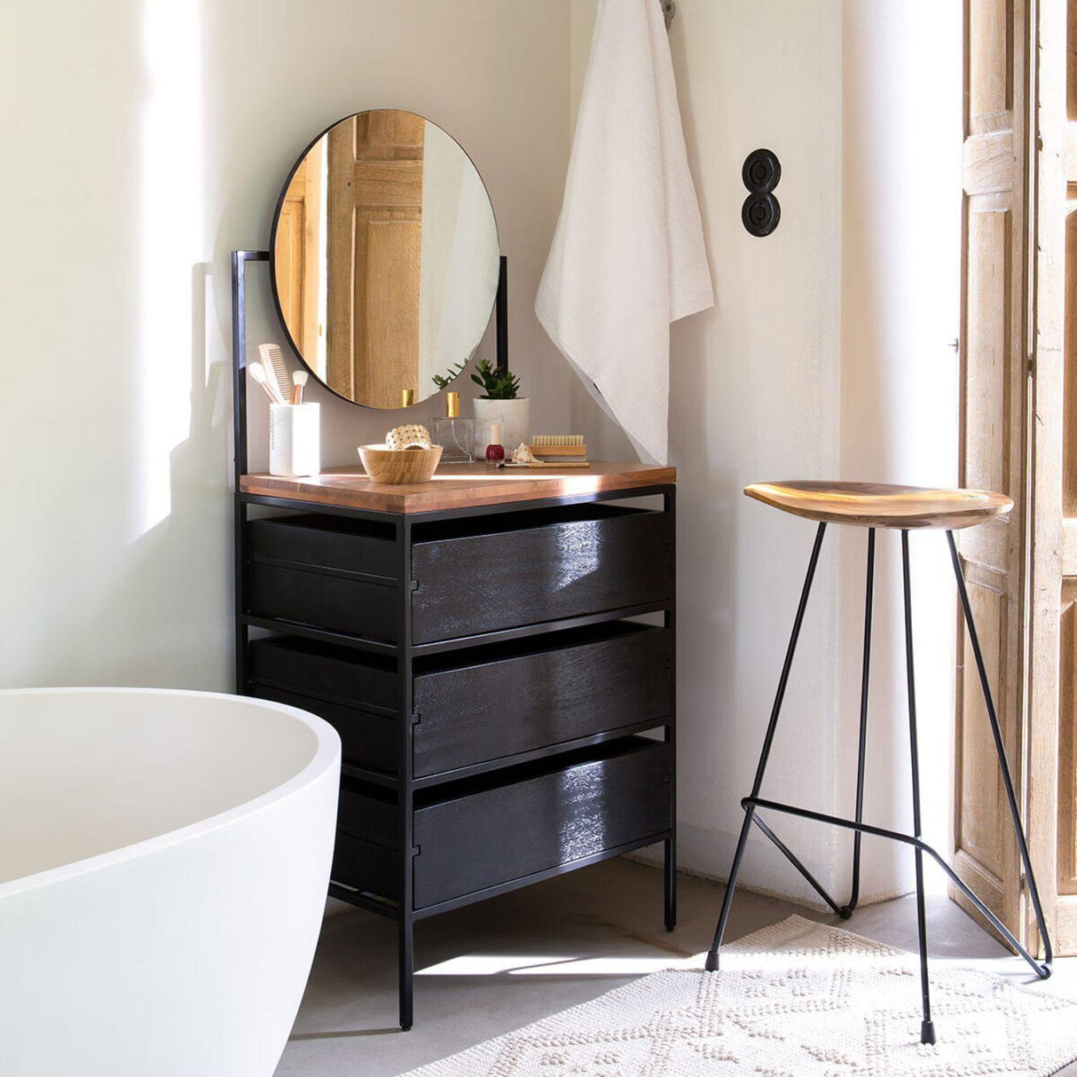 jpg_1500x1500_64346075