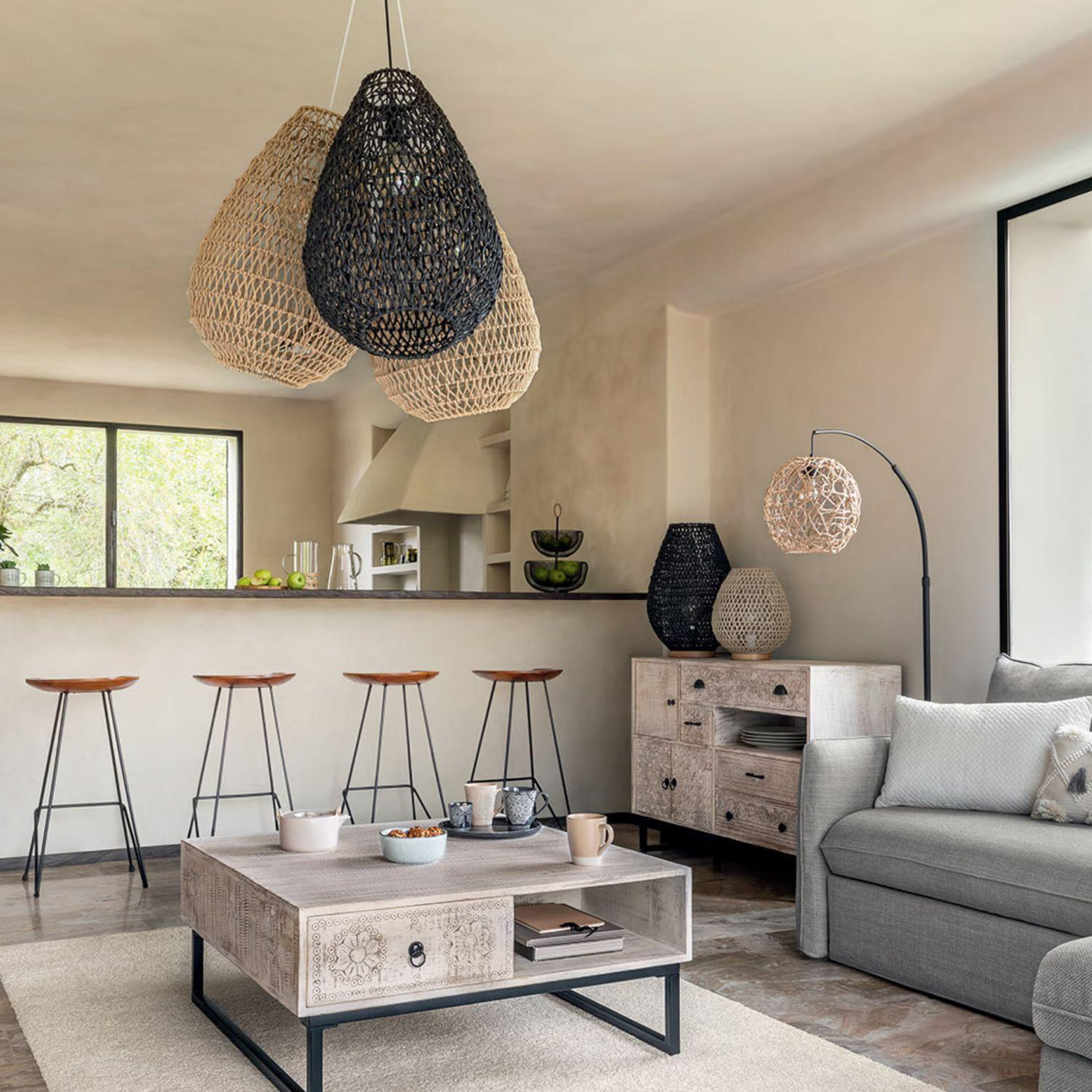 jpg_1500x1500_64346077