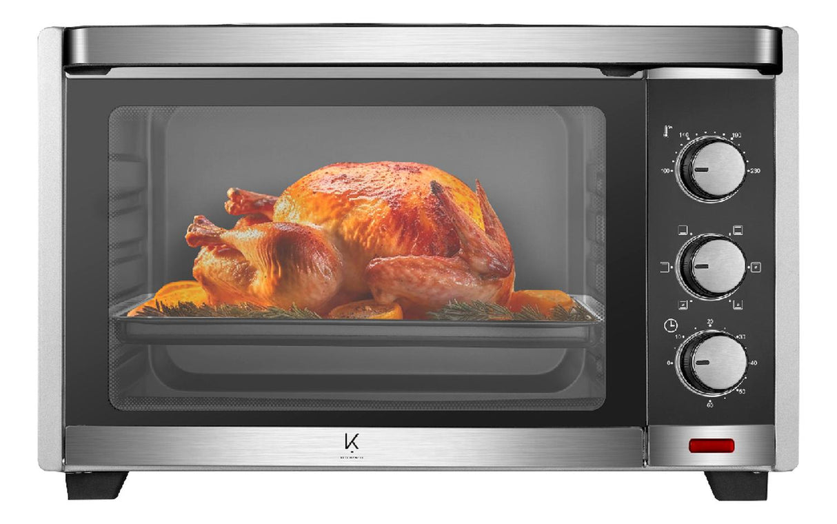 jpg_1500x1500_62006812