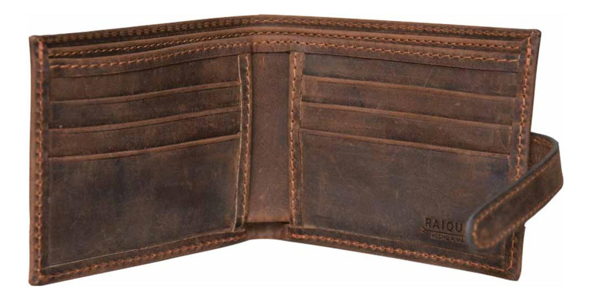 jpg_1500x1500_61998674