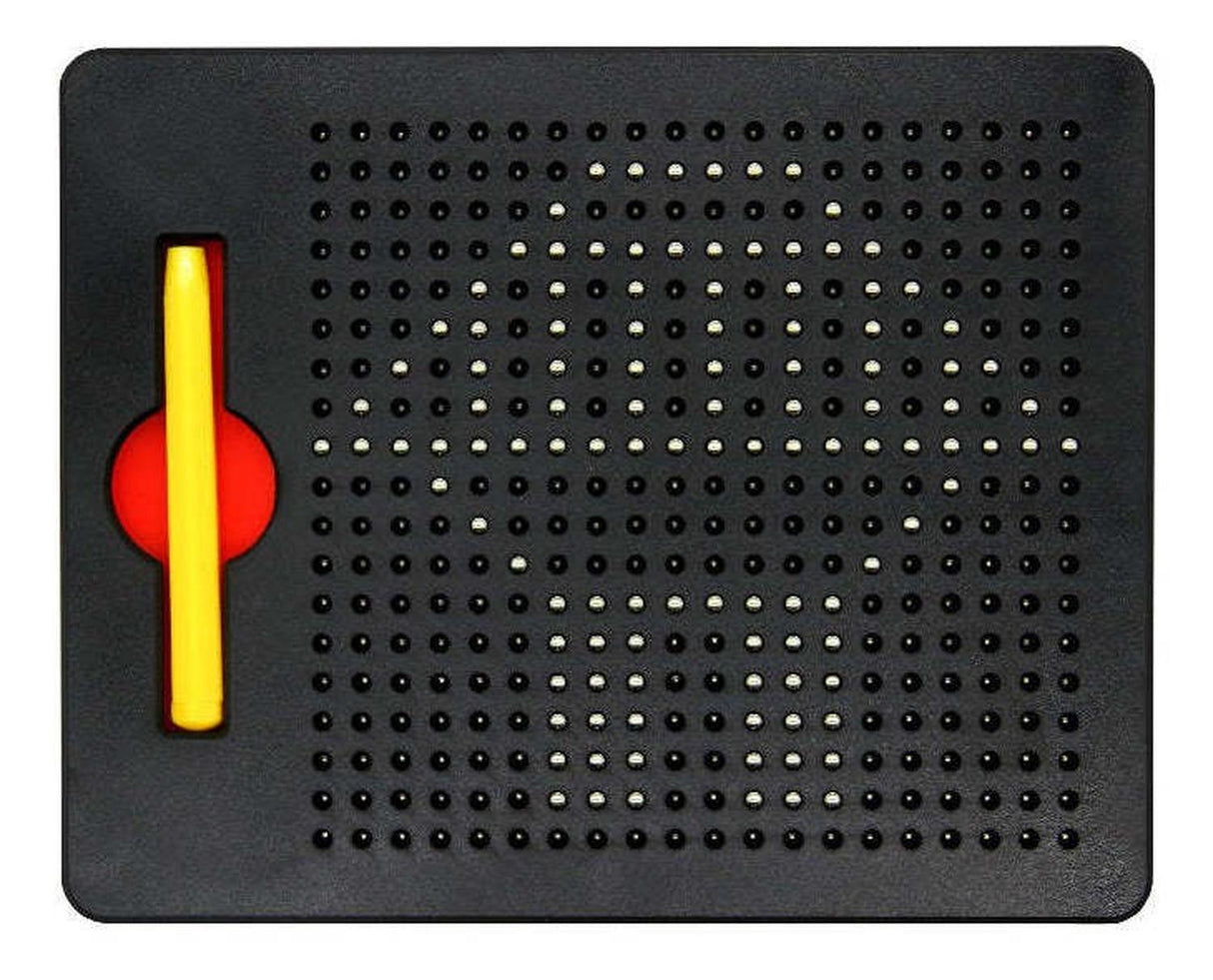 jpg_1500x1500_61997561