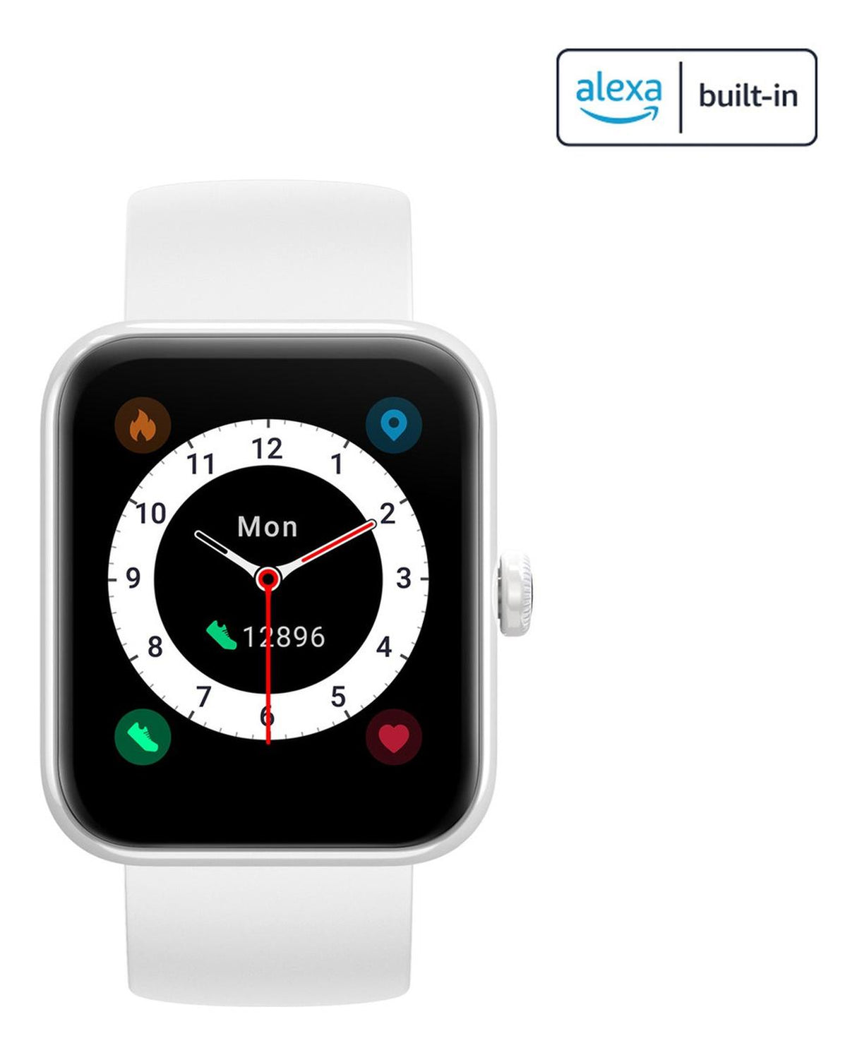 jpg_1500x1500_61999982