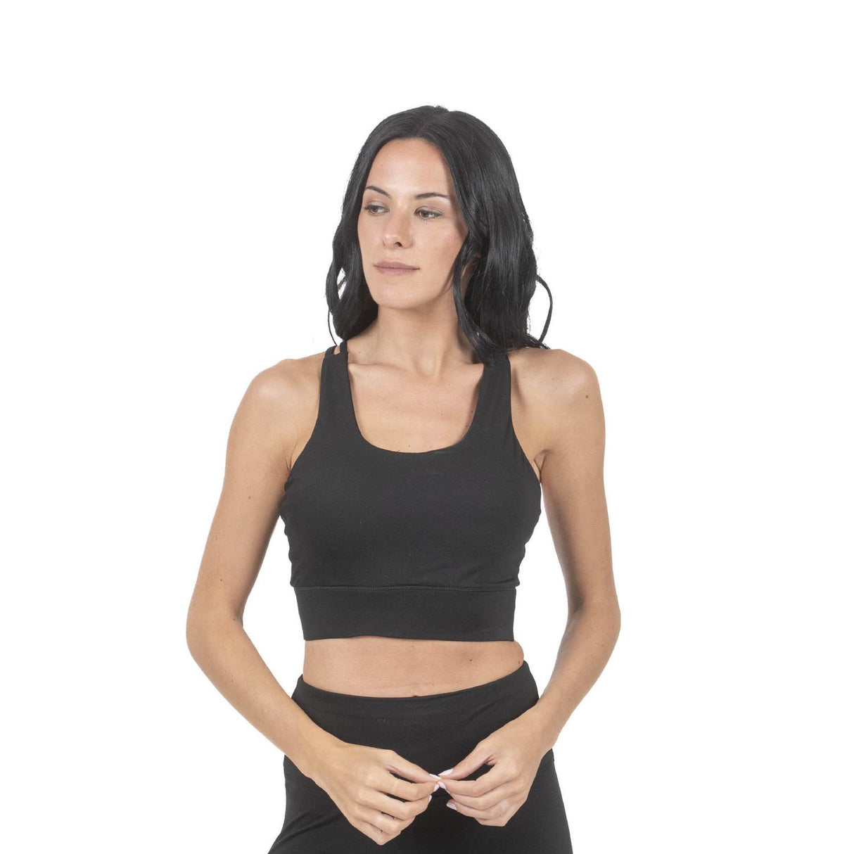 jpg_1500x1500_67788152