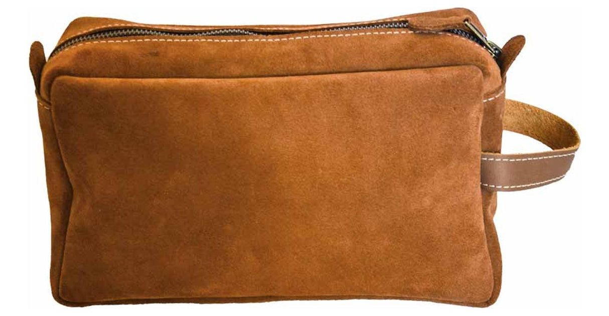 jpg_1500x1500_61998724