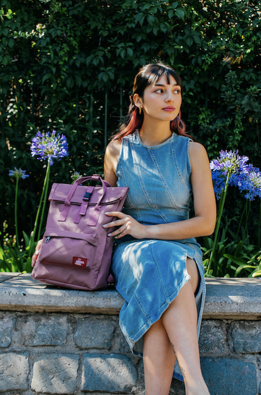 png_1500x1500_64296809