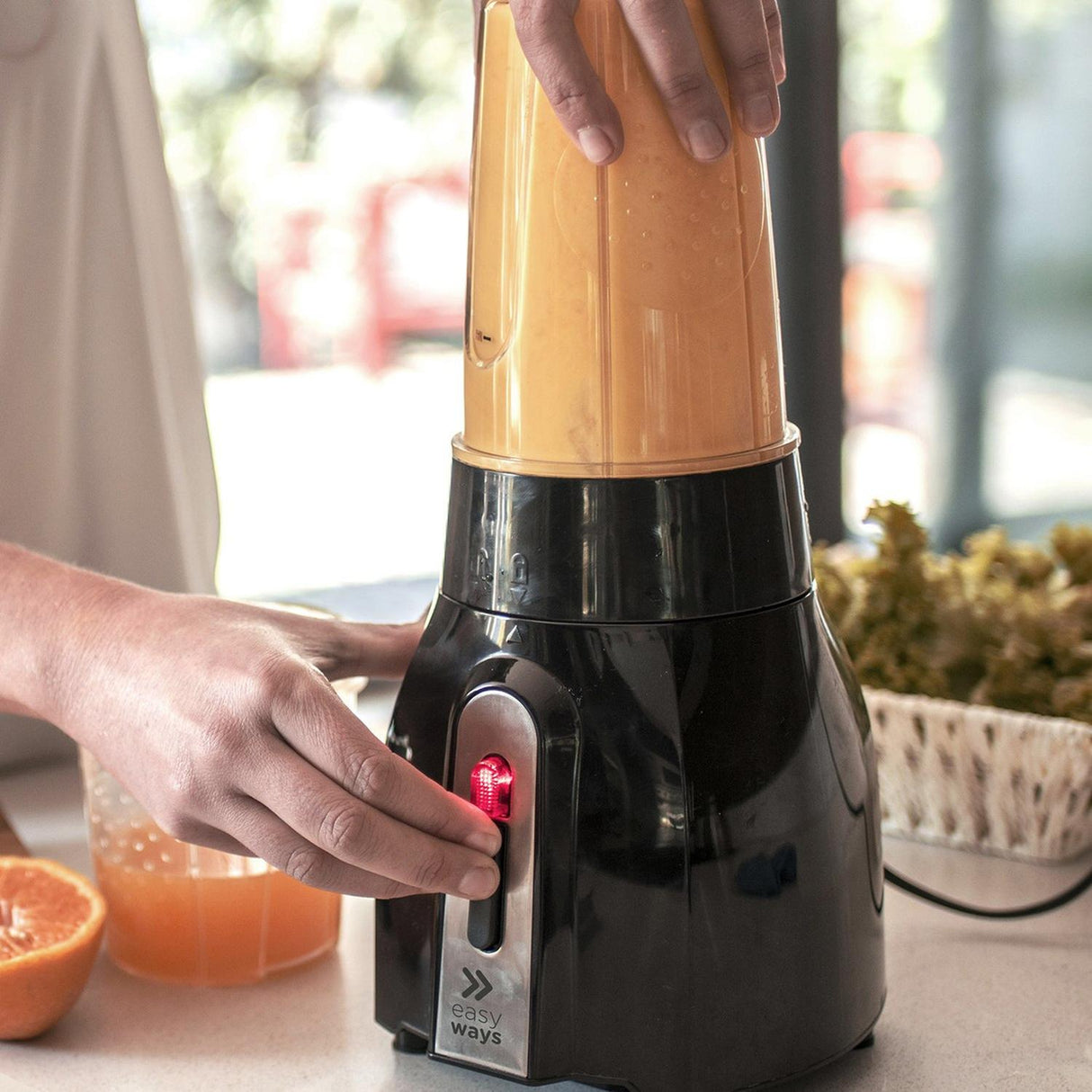 jpg_1500x1500_62000565