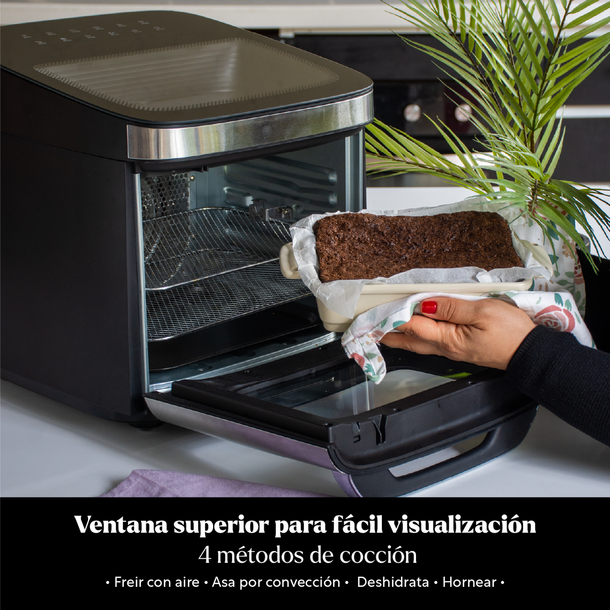 png_1500x1500_67012046