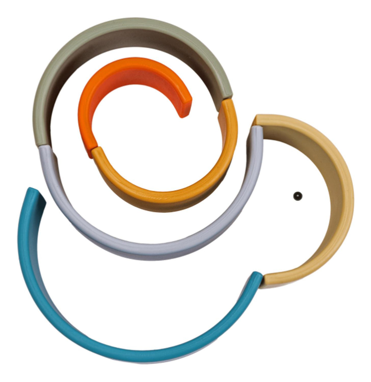 jpg_1500x1500_62005996