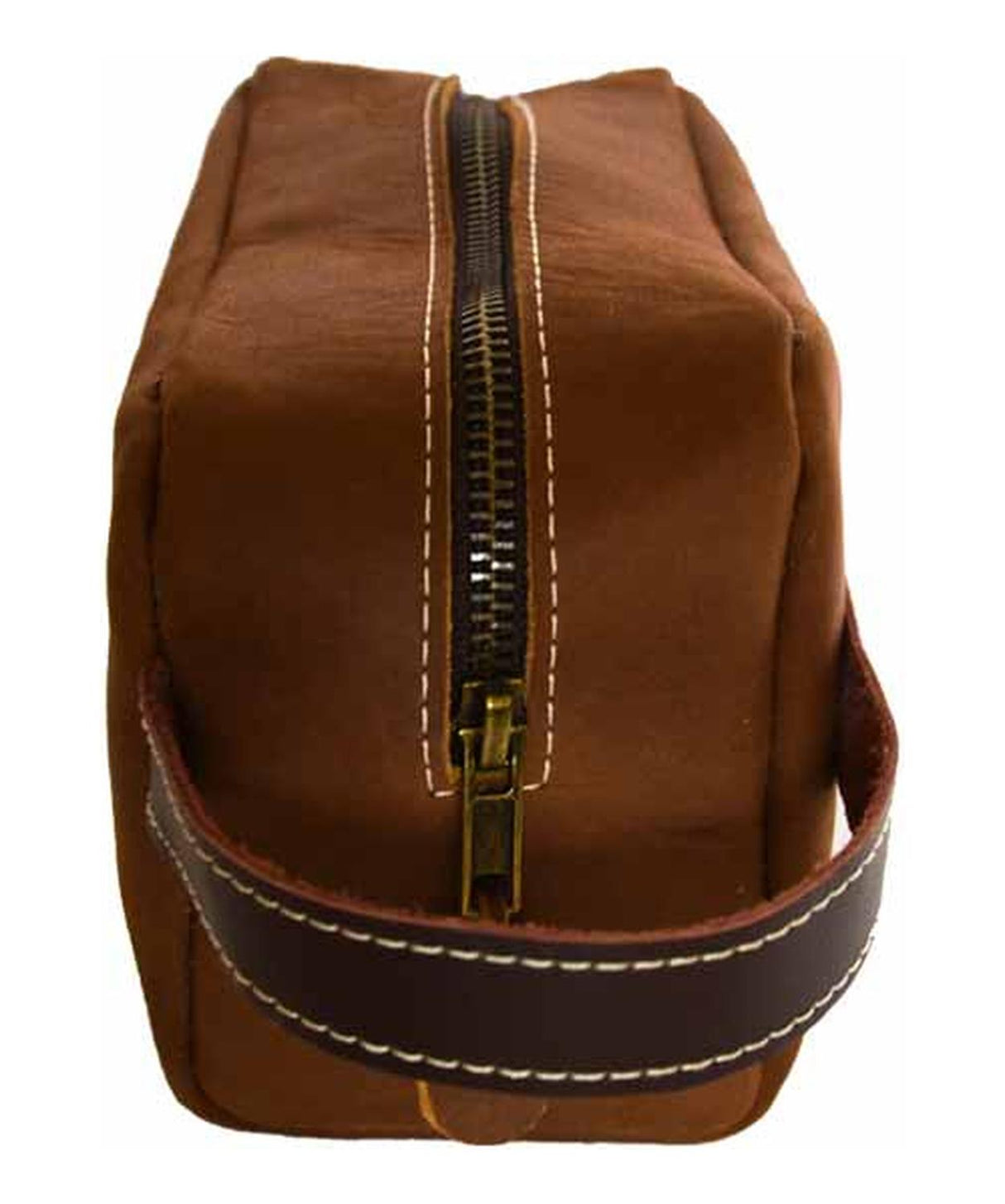 jpg_1500x1500_61998155