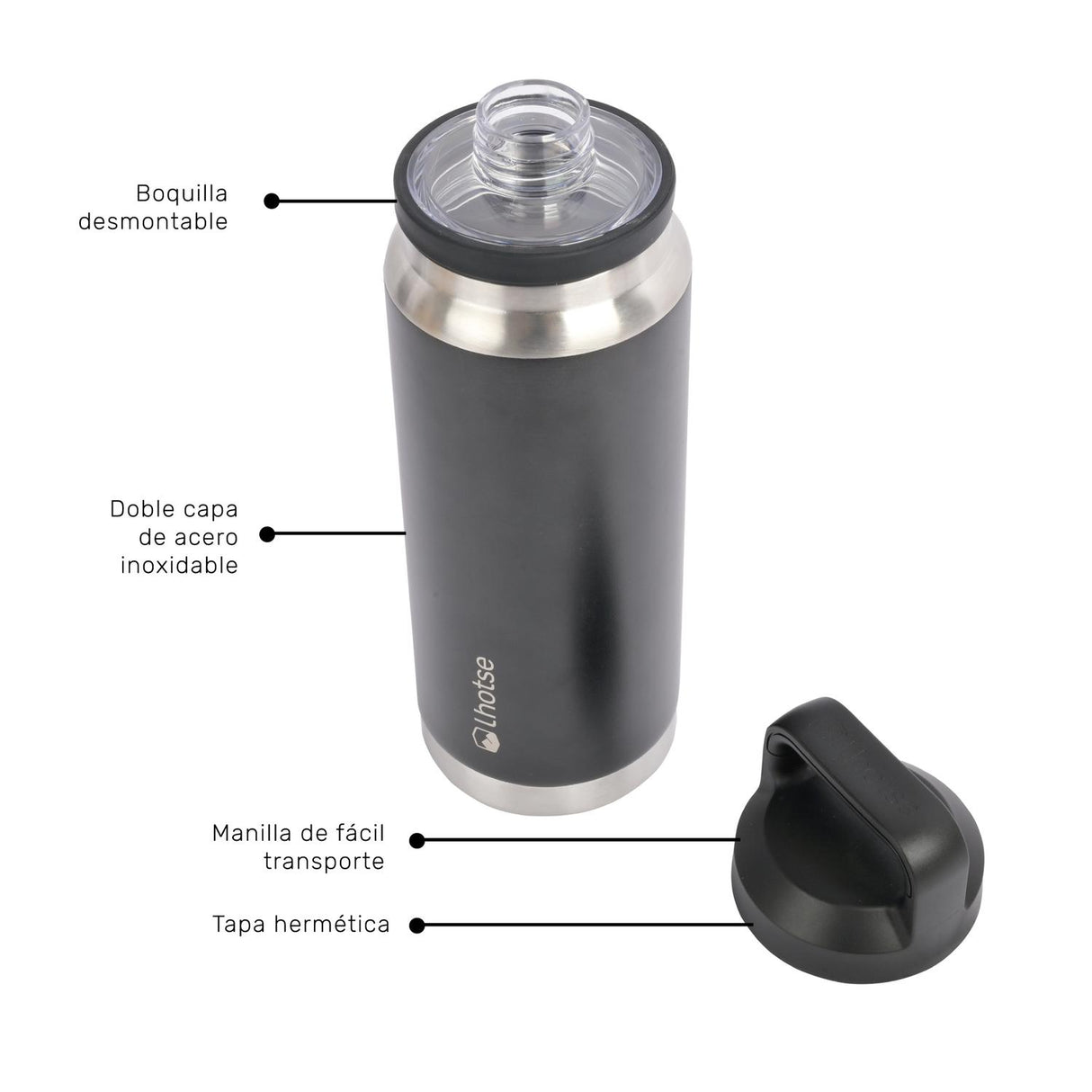 jpg_1500x1500_62810759