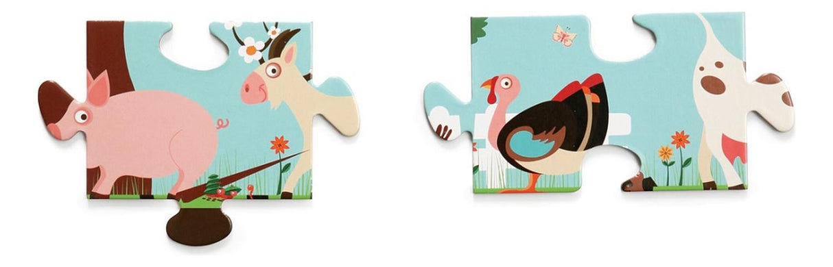 jpg_1500x1500_62006097