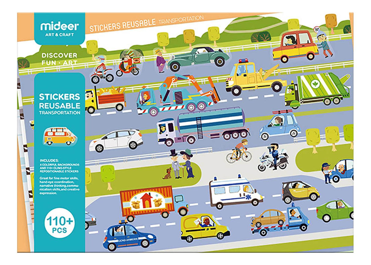 jpg_1500x1500_62004215