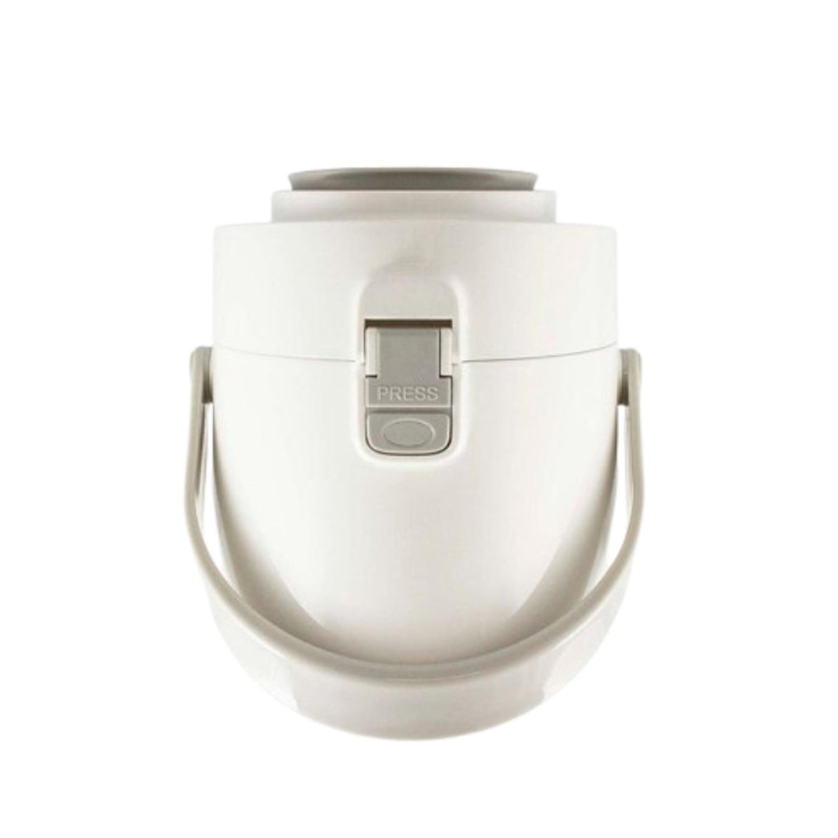 jpg_1500x1500_62914792