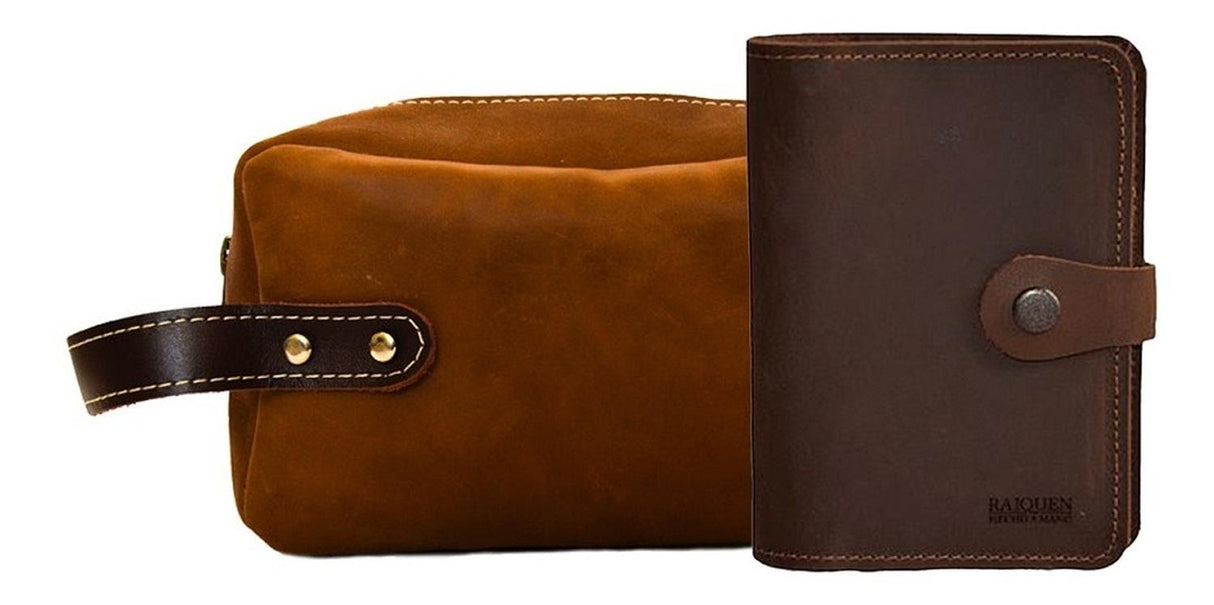 jpg_1500x1500_62000890