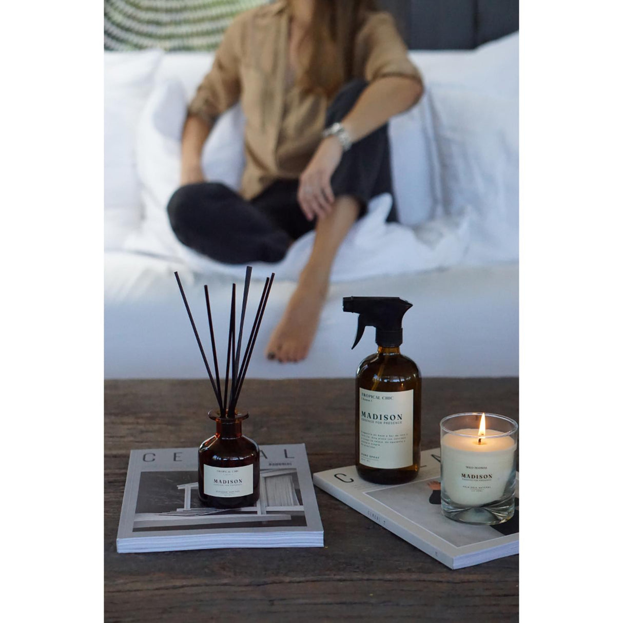 jpg_1500x1500_63016106