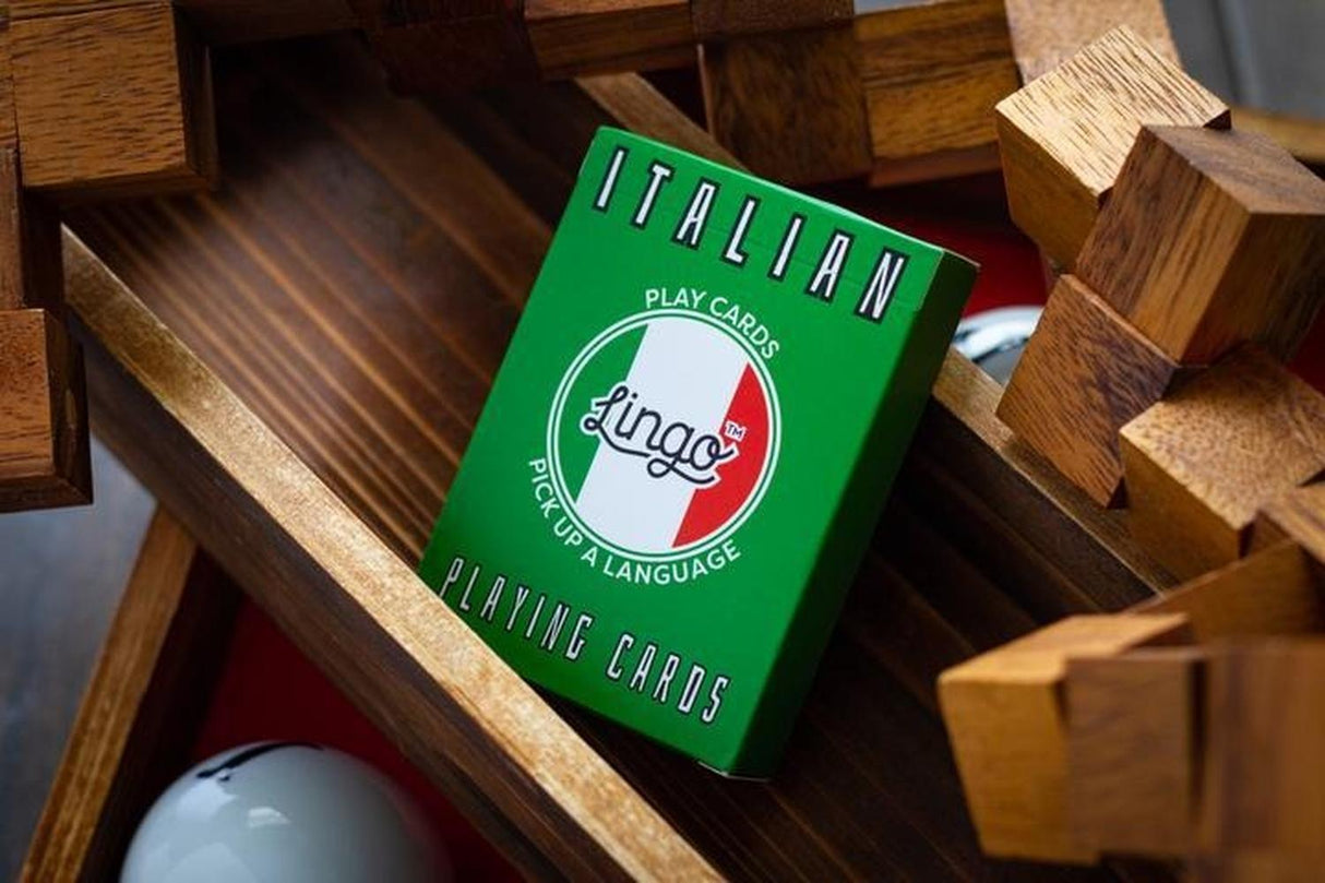 jpg_1500x1500_62009501