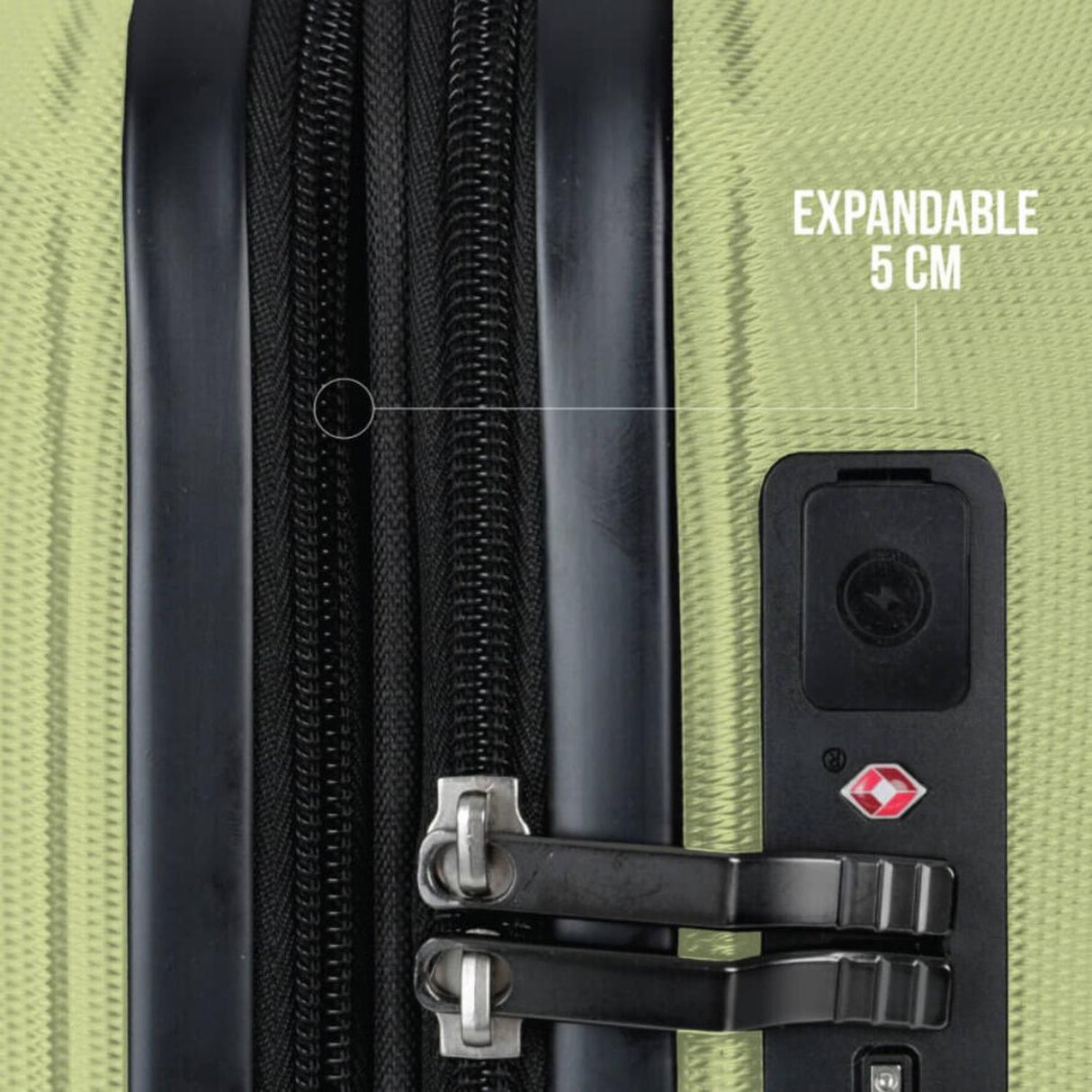 jpg_1500x1500_62004471