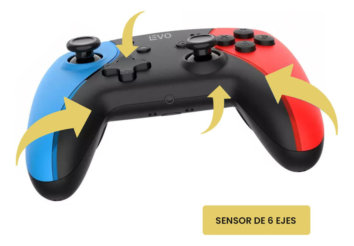 jpg_1500x1500_61998699