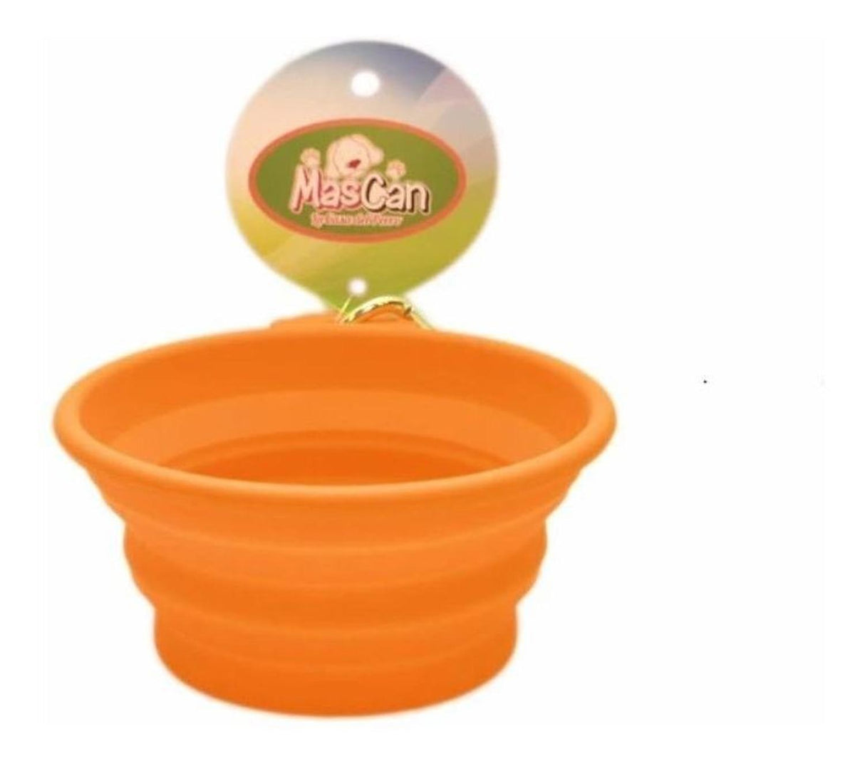 jpg_1500x1500_62007351