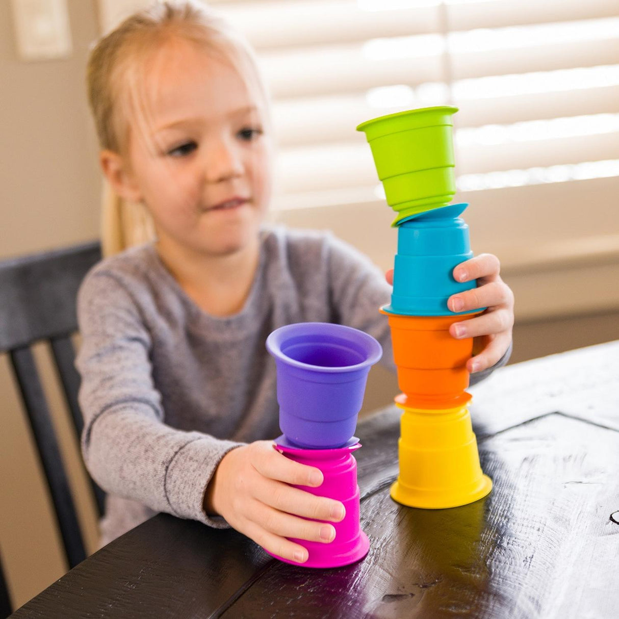 jpg_1500x1500_62002554