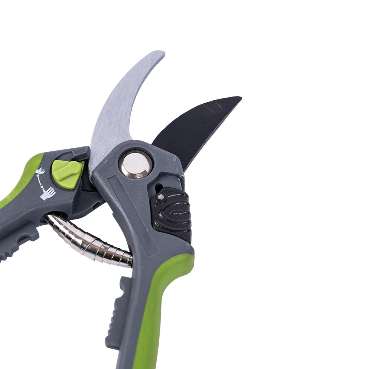 jpg_1500x1500_64397985