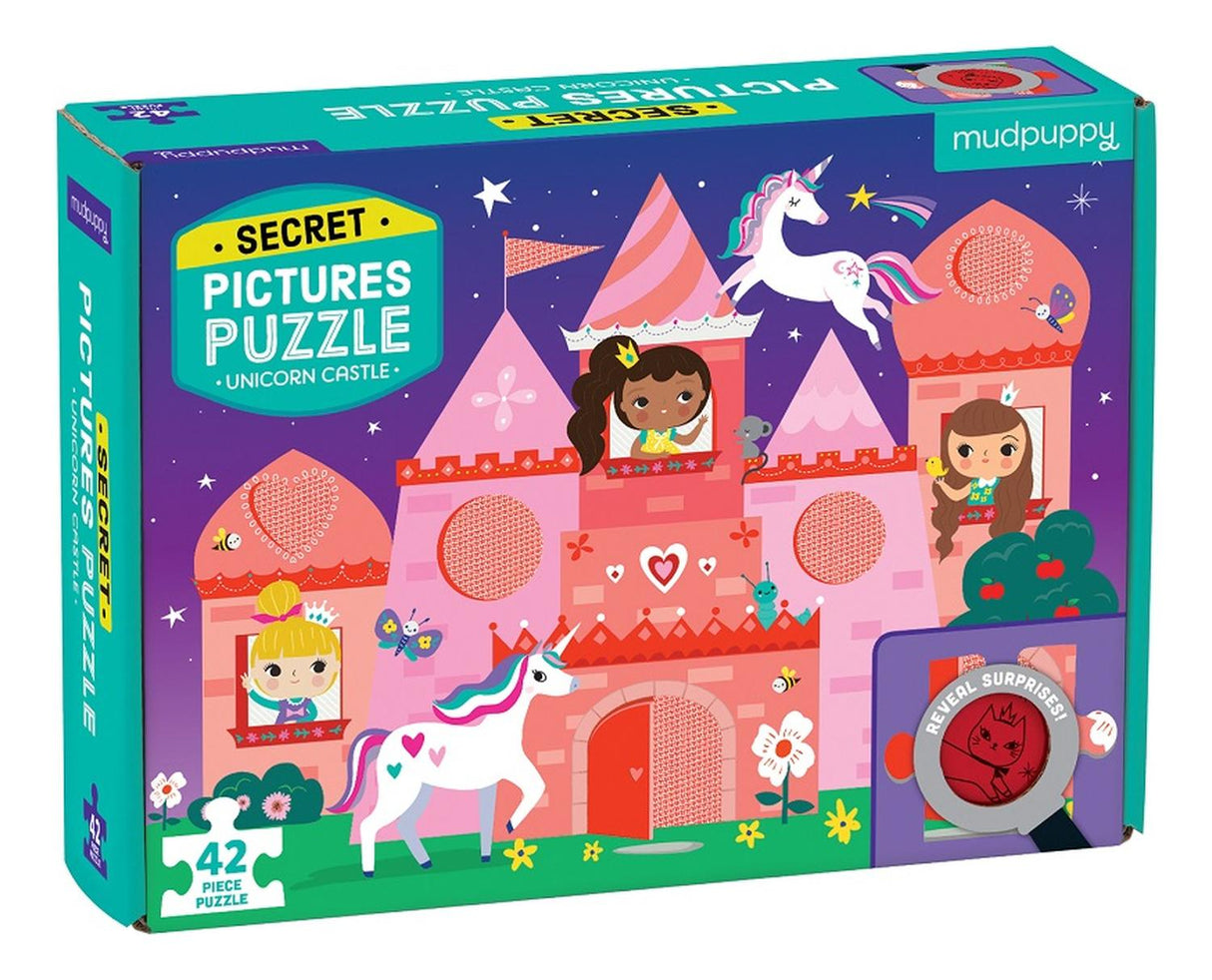 jpg_1500x1500_62004663