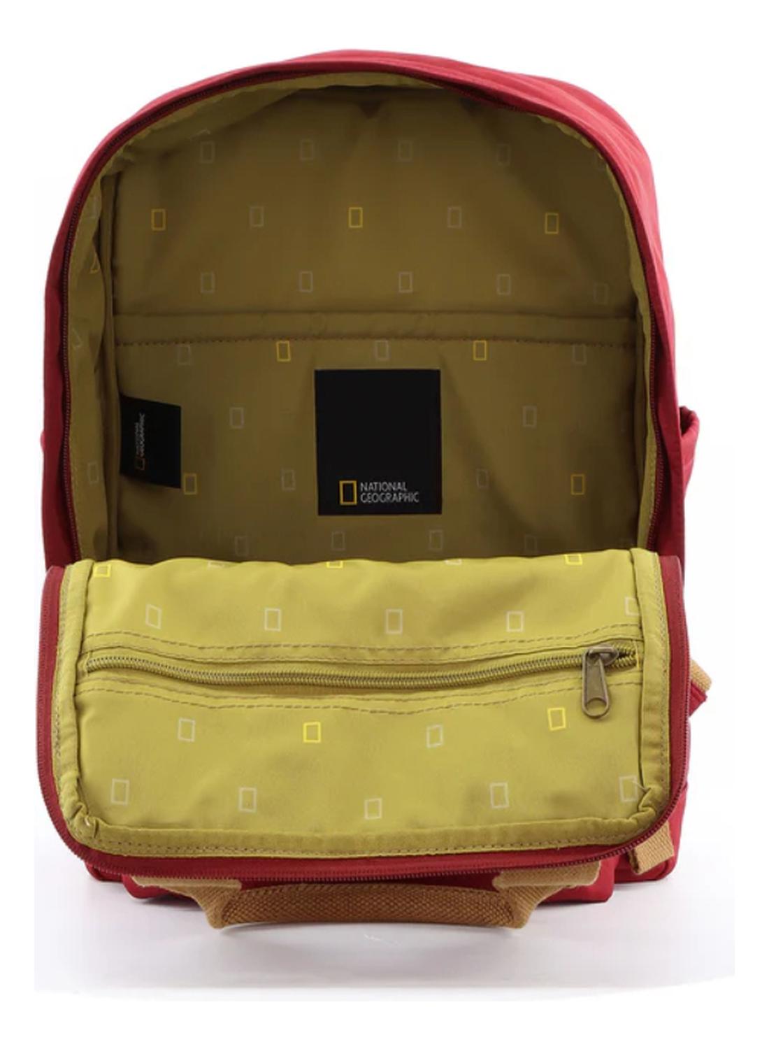 jpg_1500x1500_62005566