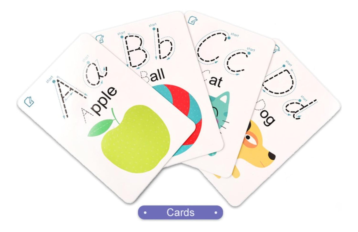 jpg_1500x1500_62001137