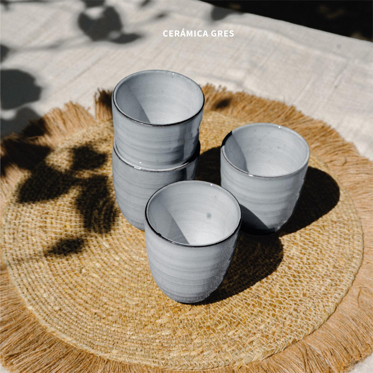 jpg_1500x1500_62367905