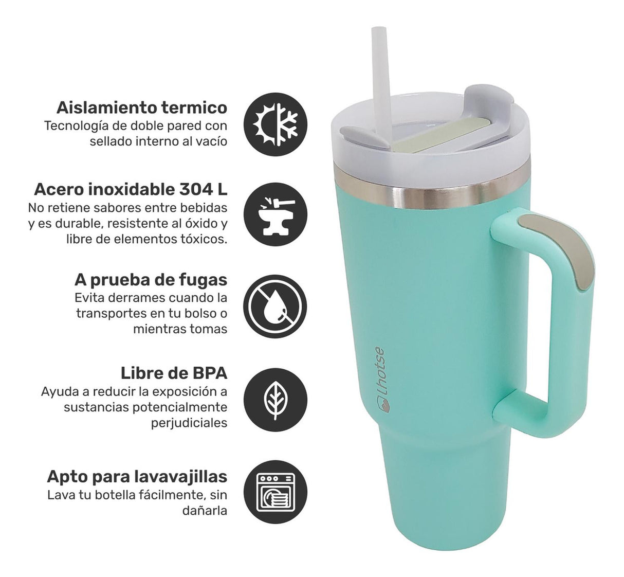 jpg_1500x1500_62001196