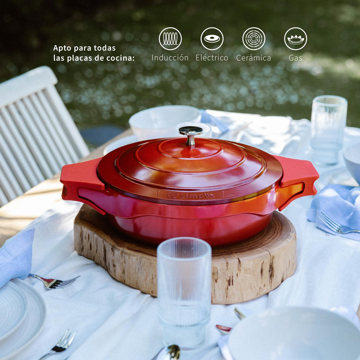 jpg_1500x1500_62367836