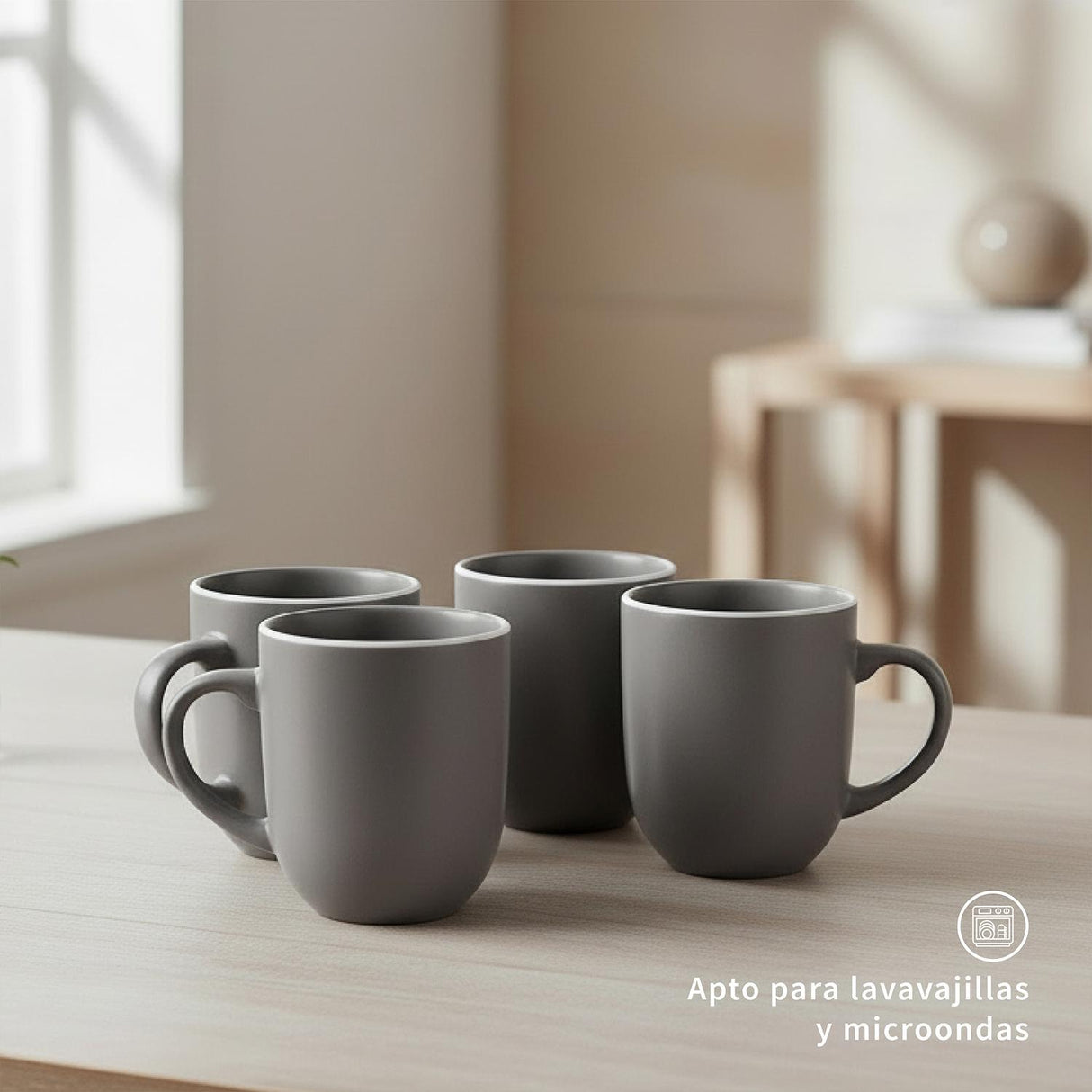 jpg_1500x1500_67085300