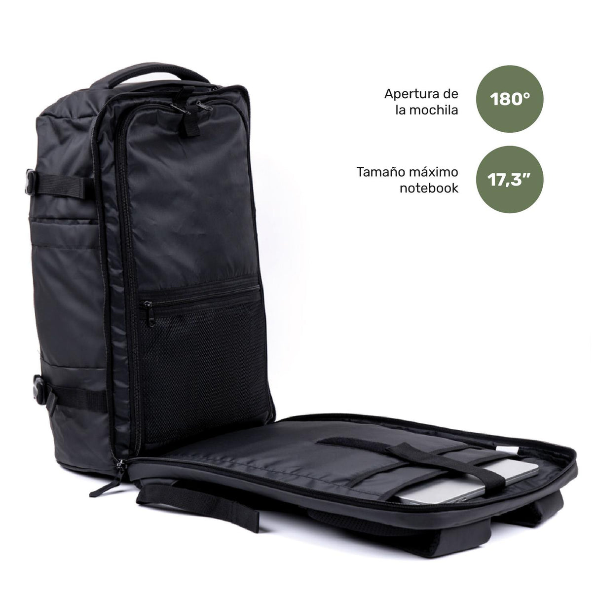 jpg_1500x1500_67222116