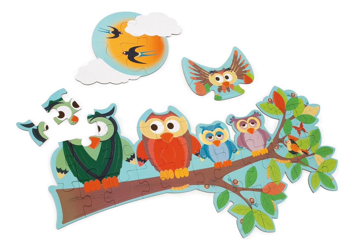 jpg_1500x1500_62007930