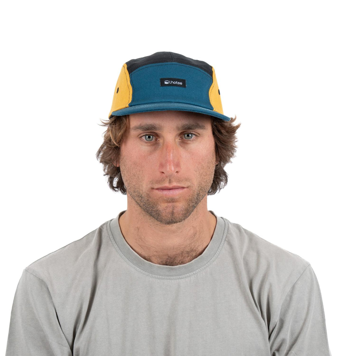 jpg_1500x1500_62810512