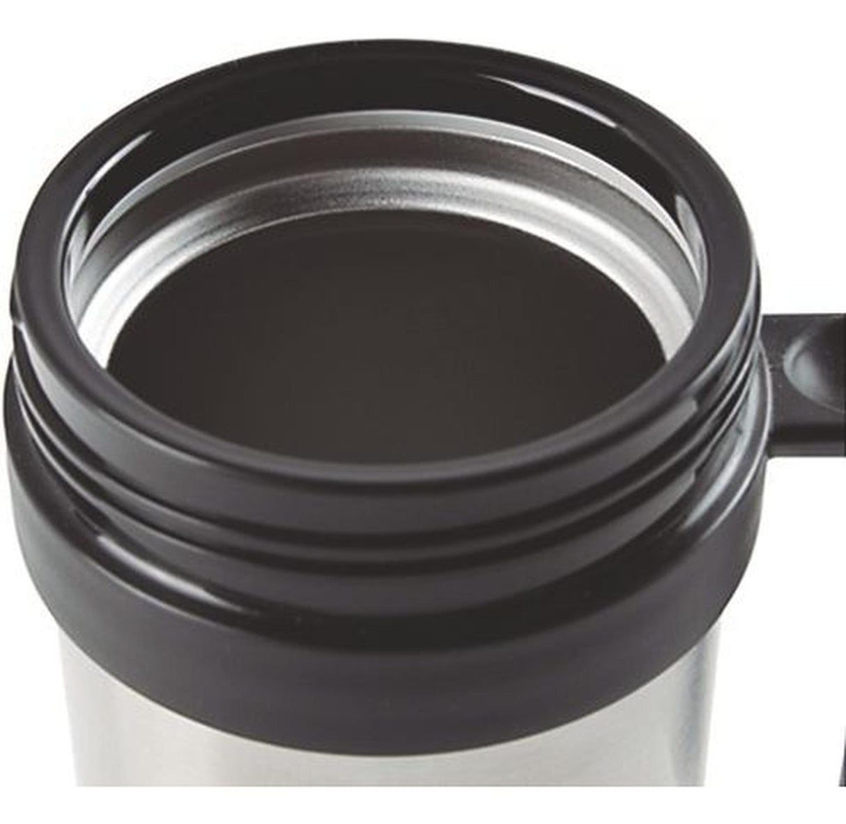 jpg_1500x1500_61996655